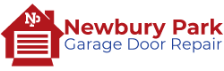 Newbury Park Garage Door Repair